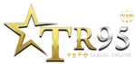 TR95 เว็บพนันออนไลน์สุดปัง ครบวงจรทุกการเดิมพัน